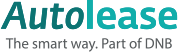 Autolease logo